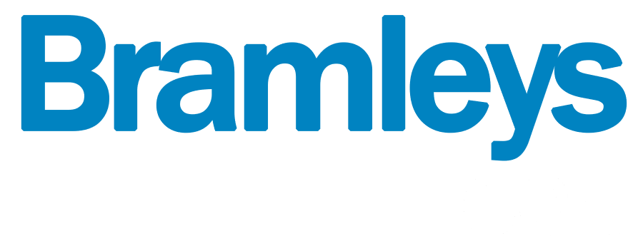 Bramleys Tech