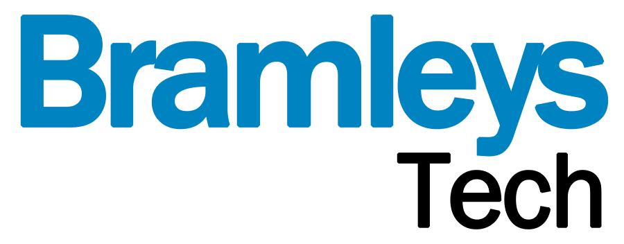 Bramleys Tech